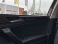 Volkswagen Tiguan 2.0 TDI 4Motion DSG Elegance RFK+ACC+AHK Braun - thumbnail 41