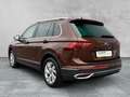 Volkswagen Tiguan 2.0 TDI 4Motion DSG Elegance RFK+ACC+AHK Braun - thumbnail 3