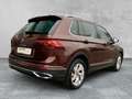 Volkswagen Tiguan 2.0 TDI 4Motion DSG Elegance RFK+ACC+AHK Braun - thumbnail 5