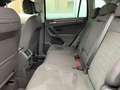 Volkswagen Tiguan 2.0 TDI 4Motion DSG Elegance RFK+ACC+AHK Braun - thumbnail 11