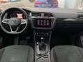 Volkswagen Tiguan 2.0 TDI 4Motion DSG Elegance RFK+ACC+AHK Braun - thumbnail 14