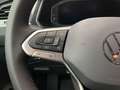 Volkswagen Tiguan 2.0 TDI 4Motion DSG Elegance RFK+ACC+AHK Braun - thumbnail 22