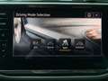Volkswagen Tiguan 2.0 TDI 4Motion DSG Elegance RFK+ACC+AHK Braun - thumbnail 33