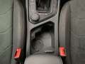 Volkswagen Tiguan 2.0 TDI 4Motion DSG Elegance RFK+ACC+AHK Braun - thumbnail 29