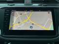 Volkswagen Tiguan 2.0 TDI 4Motion DSG Elegance RFK+ACC+AHK Braun - thumbnail 17