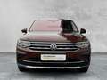 Volkswagen Tiguan 2.0 TDI 4Motion DSG Elegance RFK+ACC+AHK Braun - thumbnail 8