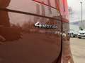 Volkswagen Tiguan 2.0 TDI 4Motion DSG Elegance RFK+ACC+AHK Braun - thumbnail 43