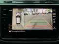 Volkswagen Tiguan 2.0 TDI 4Motion DSG Elegance RFK+ACC+AHK Braun - thumbnail 34