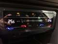 Volkswagen Tiguan 2.0 TDI 4Motion DSG Elegance RFK+ACC+AHK Braun - thumbnail 18