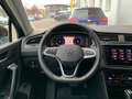 Volkswagen Tiguan 2.0 TDI 4Motion DSG Elegance RFK+ACC+AHK Braun - thumbnail 15