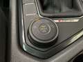 Volkswagen Tiguan 2.0 TDI 4Motion DSG Elegance RFK+ACC+AHK Braun - thumbnail 30