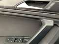 Volkswagen Tiguan 2.0 TDI 4Motion DSG Elegance RFK+ACC+AHK Braun - thumbnail 20