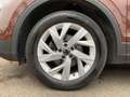Volkswagen Tiguan 2.0 TDI 4Motion DSG Elegance RFK+ACC+AHK Braun - thumbnail 13