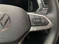 Volkswagen Tiguan 2.0 TDI 4Motion DSG Elegance RFK+ACC+AHK Braun - thumbnail 23