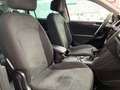 Volkswagen Tiguan 2.0 TDI 4Motion DSG Elegance RFK+ACC+AHK Braun - thumbnail 25