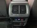 Volkswagen Tiguan 2.0 TDI 4Motion DSG Elegance RFK+ACC+AHK Braun - thumbnail 28