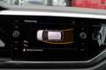 Volkswagen Polo 1.0 TSI Style | DSG automaat | Apple Carplay | Sto Schwarz - thumbnail 26