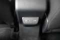 Volkswagen Polo 1.0 TSI Style | DSG automaat | Apple Carplay | Sto Zwart - thumbnail 15