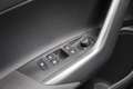 Volkswagen Polo 1.0 TSI Style | DSG automaat | Apple Carplay | Sto Zwart - thumbnail 25