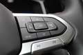 Volkswagen Polo 1.0 TSI Style | DSG automaat | Apple Carplay | Sto Schwarz - thumbnail 21