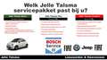 Volkswagen Polo 1.0 TSI Style | DSG automaat | Apple Carplay | Sto Zwart - thumbnail 9