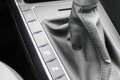 Volkswagen Polo 1.0 TSI Style | DSG automaat | Apple Carplay | Sto Schwarz - thumbnail 23