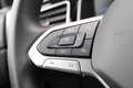 Volkswagen Polo 1.0 TSI Style | DSG automaat | Apple Carplay | Sto Schwarz - thumbnail 20
