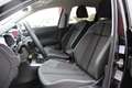 Volkswagen Polo 1.0 TSI Style | DSG automaat | Apple Carplay | Sto Schwarz - thumbnail 16