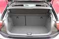 Volkswagen Polo 1.0 TSI Style | DSG automaat | Apple Carplay | Sto Zwart - thumbnail 10