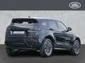 Land Rover Range Rover Evoque Dynamic SEaktuelles Modell Schwarz - thumbnail 2