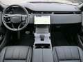 Land Rover Range Rover Evoque Dynamic SEaktuelles Modell Zwart - thumbnail 4