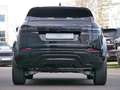 Land Rover Range Rover Evoque Dynamic SEaktuelles Modell Schwarz - thumbnail 6