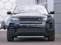 Land Rover Range Rover Evoque Dynamic SEaktuelles Modell Noir - thumbnail 7