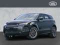 Land Rover Range Rover Evoque Dynamic SEaktuelles Modell Noir - thumbnail 1