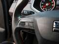 SEAT Arona 1.0 TSI FR Grau - thumbnail 16