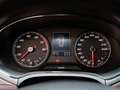 SEAT Arona 1.0 TSI FR Grau - thumbnail 14