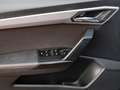 SEAT Arona 1.0 TSI FR Grau - thumbnail 15