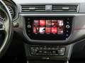 SEAT Arona 1.0 TSI FR Grau - thumbnail 11