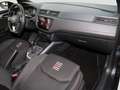 SEAT Arona 1.0 TSI FR Grau - thumbnail 8