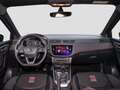 SEAT Arona 1.0 TSI FR Grau - thumbnail 12