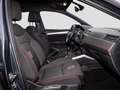 SEAT Arona 1.0 TSI FR Grau - thumbnail 7