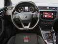 SEAT Arona 1.0 TSI FR Grau - thumbnail 13