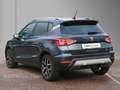 SEAT Arona 1.0 TSI FR Grau - thumbnail 4