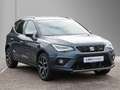 SEAT Arona 1.0 TSI FR Grau - thumbnail 3