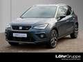 SEAT Arona 1.0 TSI FR Grau - thumbnail 1