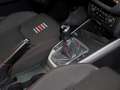 SEAT Arona 1.0 TSI FR Grau - thumbnail 9
