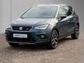 SEAT Arona 1.0 TSI FR Grau - thumbnail 2
