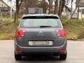 Citroen Grand C4 Picasso 1.6 Blue-HD*Garantie,Automatik,Service heft* Grau - thumbnail 8