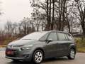Citroen Grand C4 Picasso 1.6 Blue-HD*Garantie,Automatik,Service heft* Grau - thumbnail 2