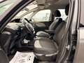 Citroen Grand C4 Picasso 1.6 Blue-HD*Garantie,Automatik,Service heft* Grau - thumbnail 14